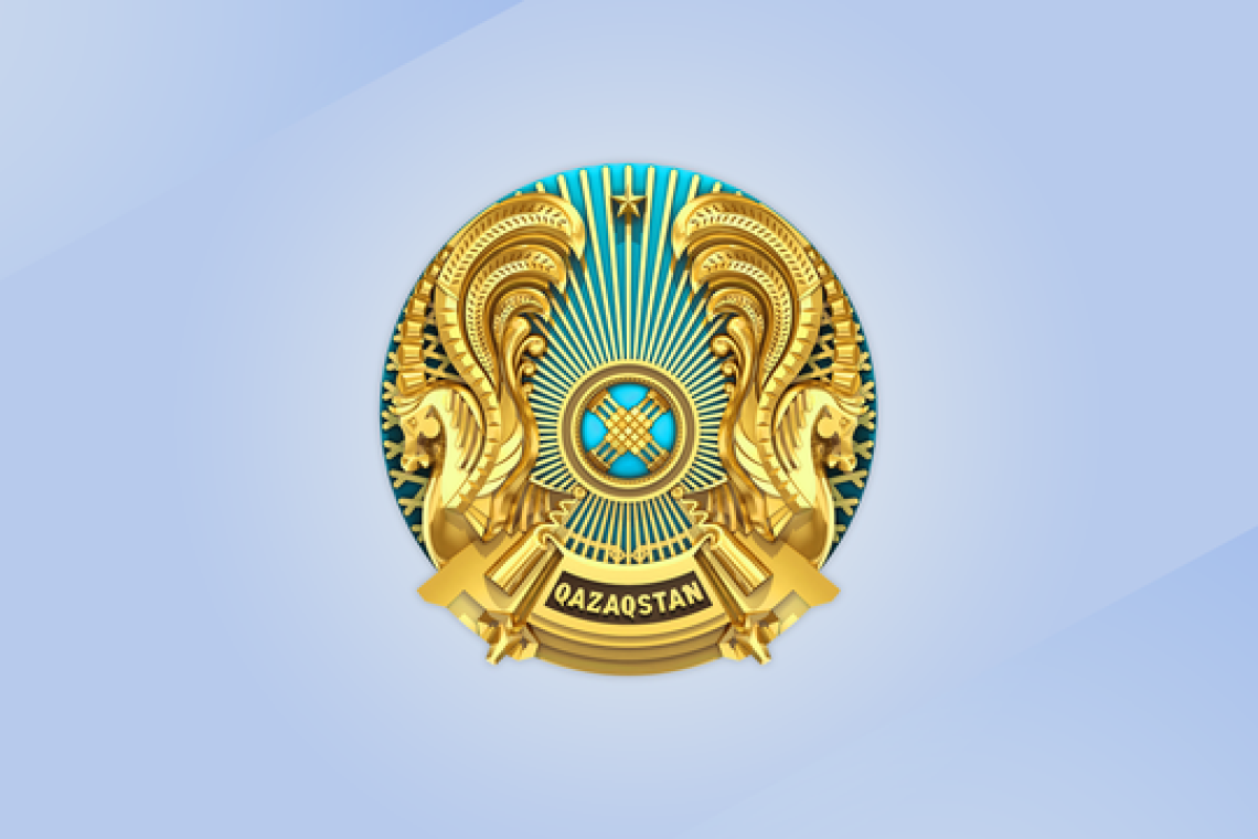 Вчера мы запустили совместный с Тенгриньюс специальный проект