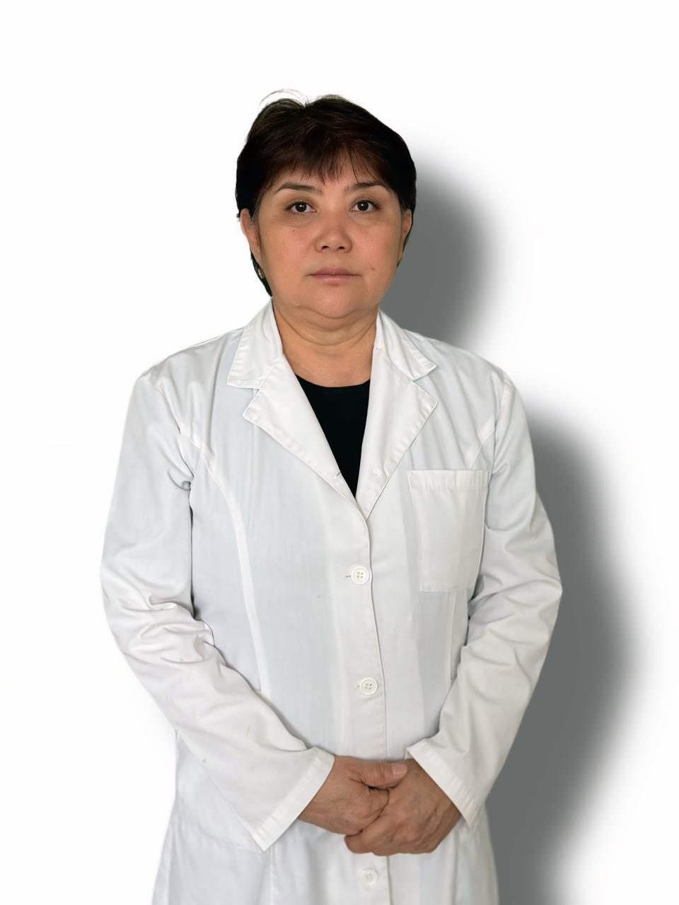 WhatsApp Image 2025 04 30 at 10.19.38