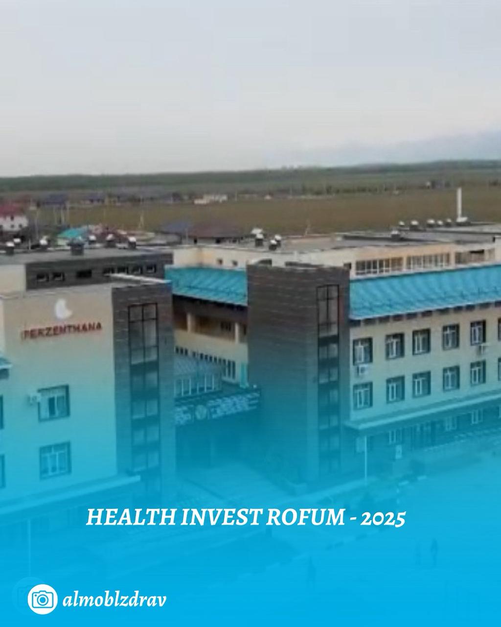 WhatsApp Image 2025 07 03 at 10.45.35